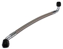 Fuel Supply Line, LSX 98-02 F-BODY -6AN